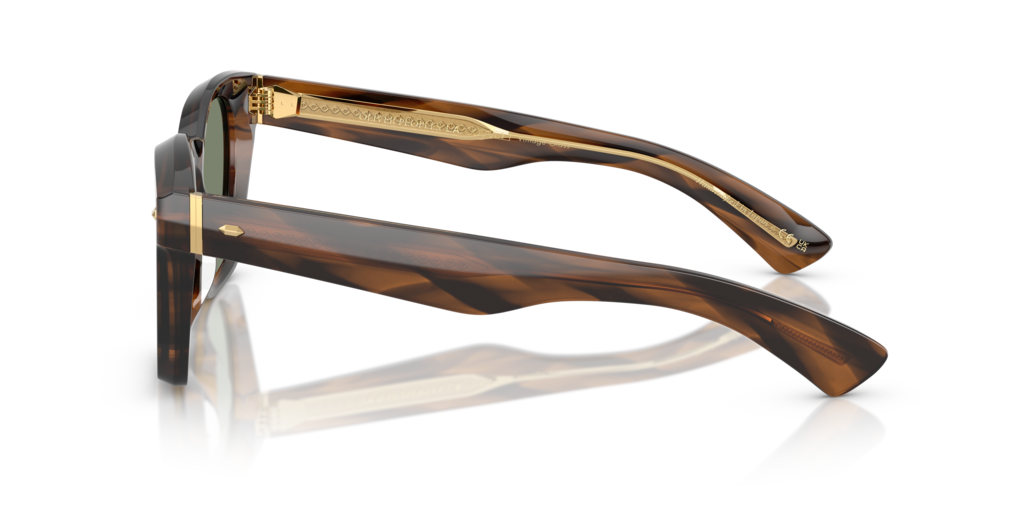 Oliver Peoples OV5498SU 179452