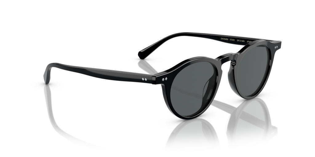 Oliver Peoples OV5504SU 1731P2
