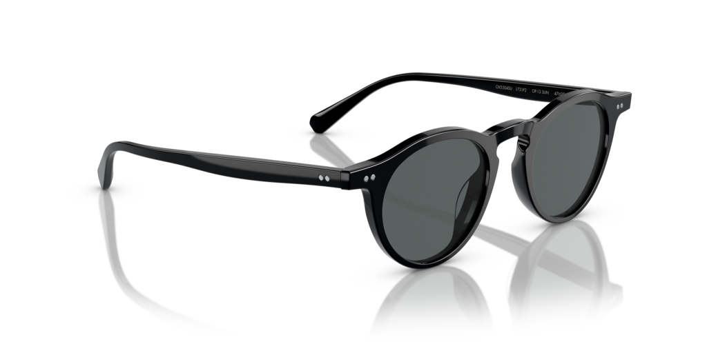 Oliver Peoples OV5504SU 1731P2 Güneş Gözlükleri