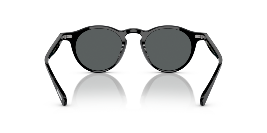 Oliver Peoples OV5504SU 1731P2 Güneş Gözlükleri