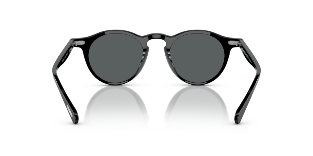 Oliver Peoples OV5504SU 1731P2 Güneş Gözlükleri