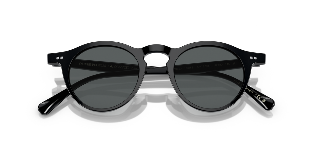 Oliver Peoples OV5504SU 1731P2