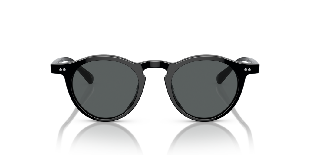 Oliver Peoples OV5504SU 1731P2 Güneş Gözlükleri