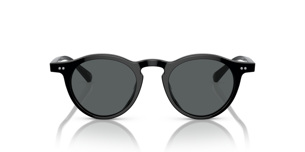 Oliver Peoples OV5504SU 1731P2 Güneş Gözlükleri