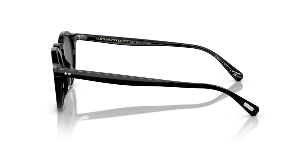 Oliver Peoples OV5504SU 1731P2