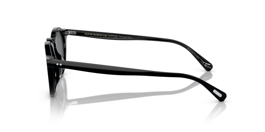 Oliver Peoples OV5504SU 1731P2 Güneş Gözlükleri