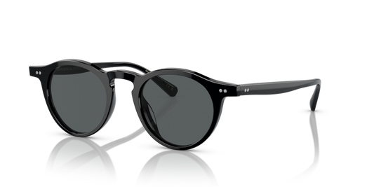 Oliver Peoples OV5504SU