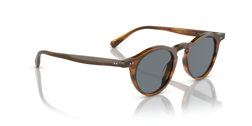 Oliver Peoples OV5504SU 1753R8