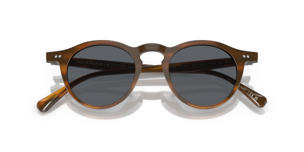 Oliver Peoples OV5504SU 1753R8 49 Güneş Gözlükleri