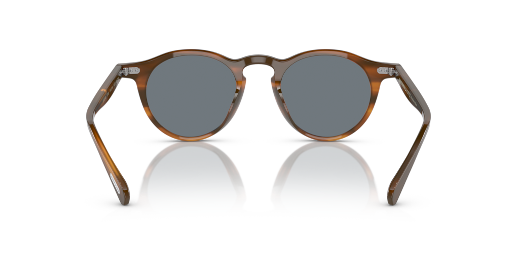 Oliver Peoples OV5504SU 1753R8 49 Güneş Gözlükleri