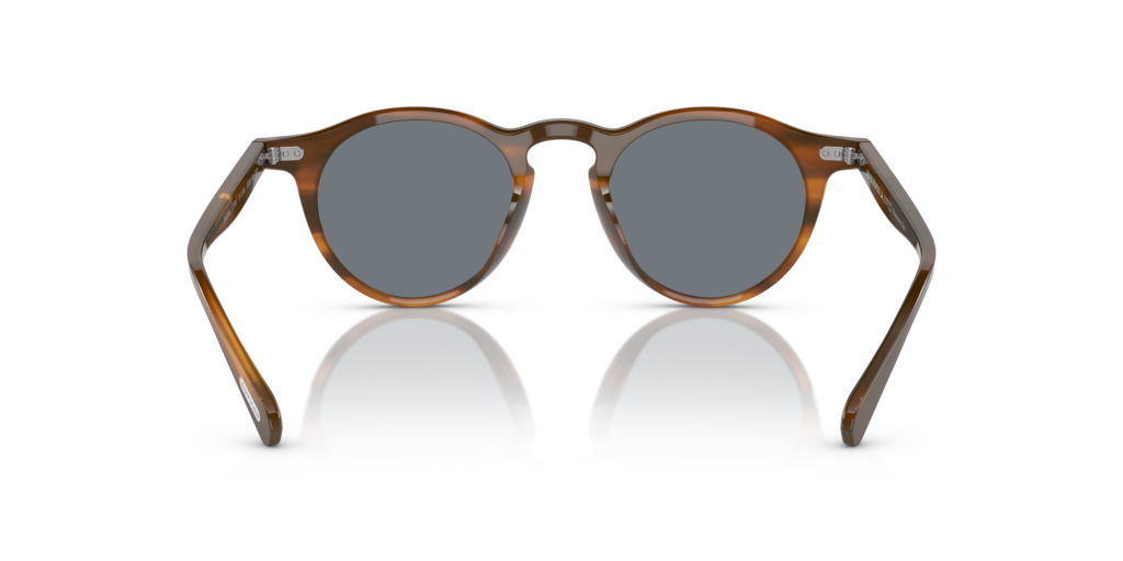 Oliver Peoples OV5504SU 1753R8 49 Güneş Gözlükleri
