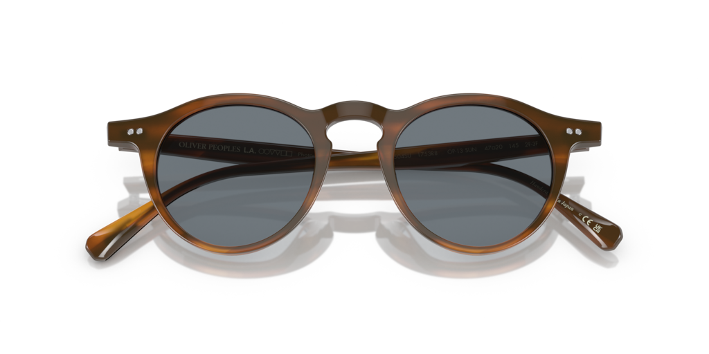 Oliver Peoples OV5504SU 1753R8 49 Güneş Gözlükleri