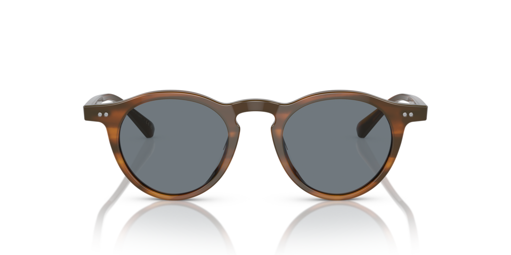 Oliver Peoples OV5504SU 1753R8