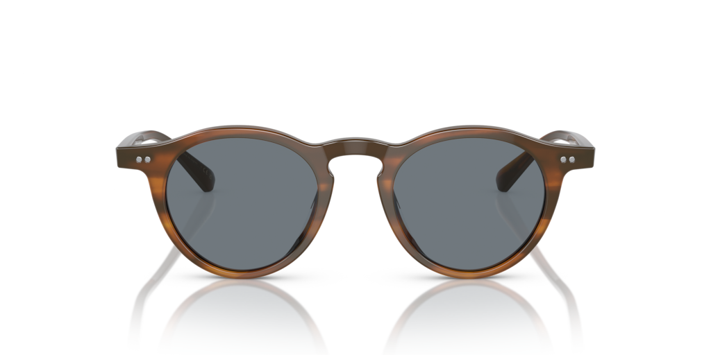Oliver Peoples OV5504SU 1753R8 49 Güneş Gözlükleri