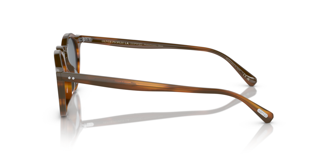 Oliver Peoples OV5504SU 1753R8