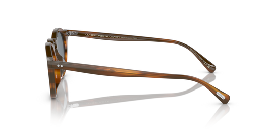 Oliver Peoples OV5504SU 1753R8