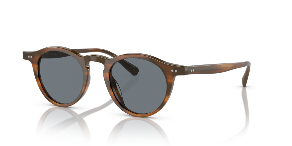 OV5504SU