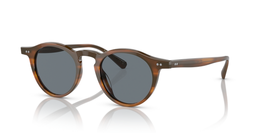 Oliver Peoples OV5504SU