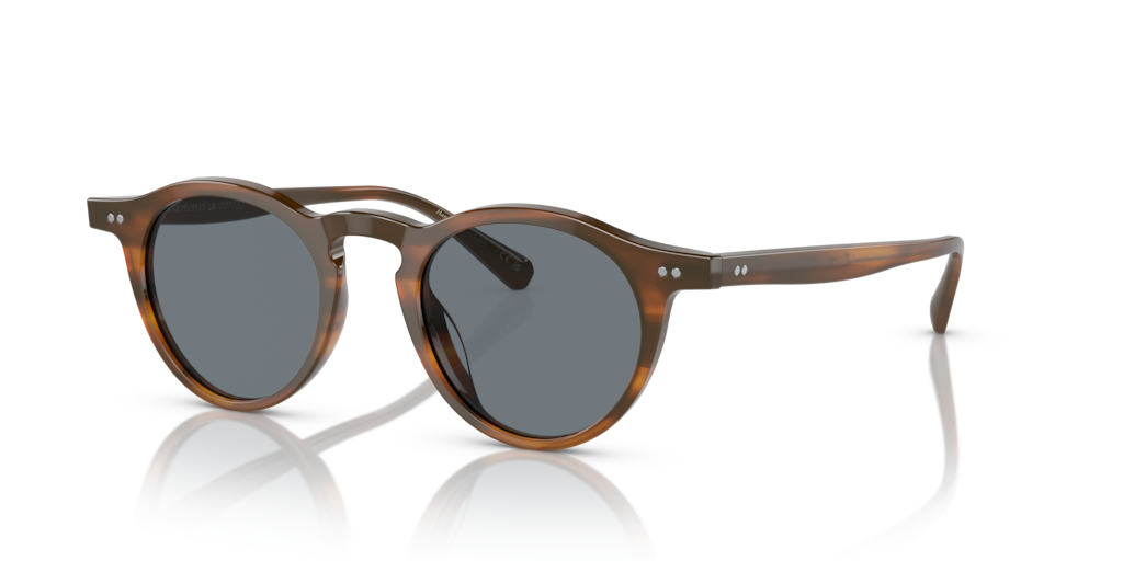 Oliver Peoples OV5504SU 1753R8 49 Güneş Gözlükleri