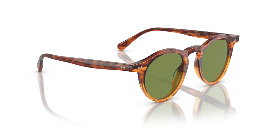Oliver Peoples OV5504SU 175452