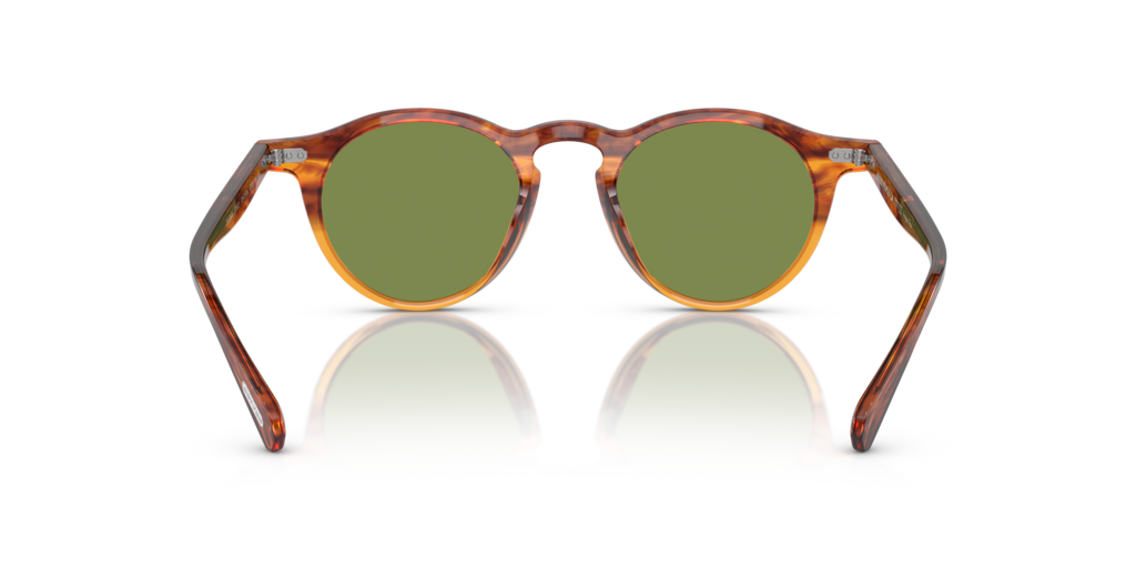 Oliver Peoples OV5504SU 175452 Güneş Gözlükleri
