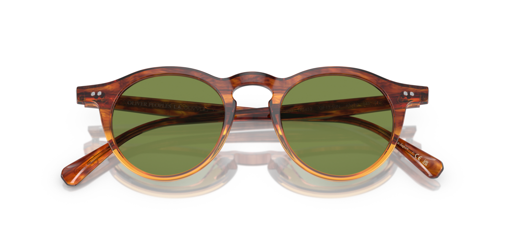 Oliver Peoples OV5504SU 175452 Güneş Gözlükleri