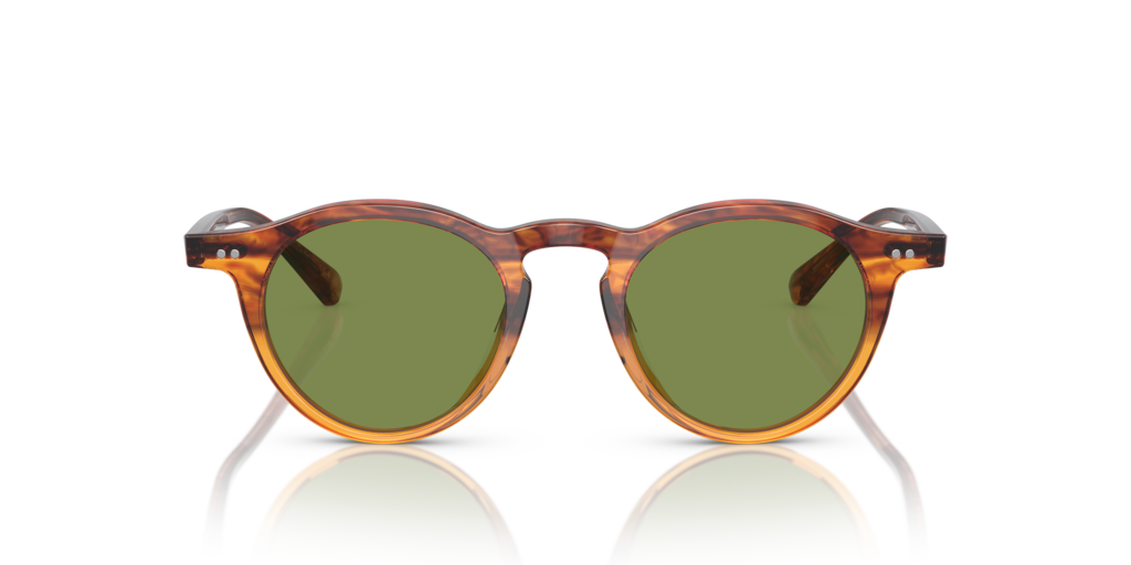 Oliver Peoples OV5504SU 175452
