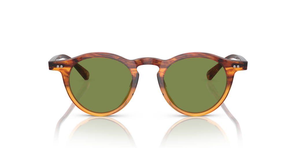 Oliver Peoples OV5504SU 175452 Güneş Gözlükleri