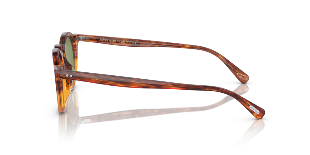 Oliver Peoples OV5504SU 175452