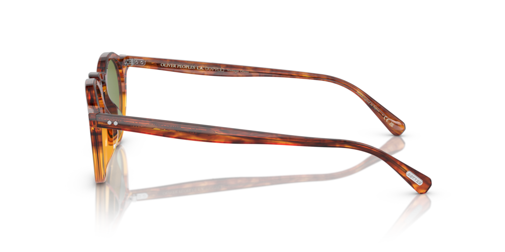 Oliver Peoples OV5504SU 175452 Güneş Gözlükleri
