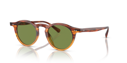 Oliver Peoples OV5504SU