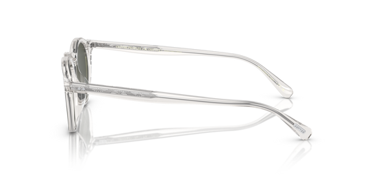 Oliver Peoples OV5504SU 1757P1