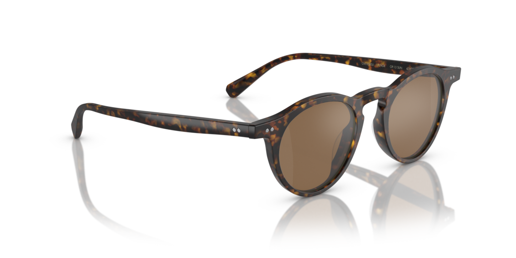 Oliver Peoples OV5504SU 1759G8 Güneş Gözlükleri