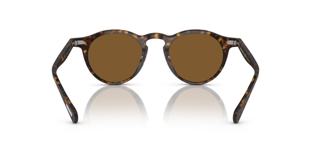 Oliver Peoples OV5504SU 1759G8 Güneş Gözlükleri