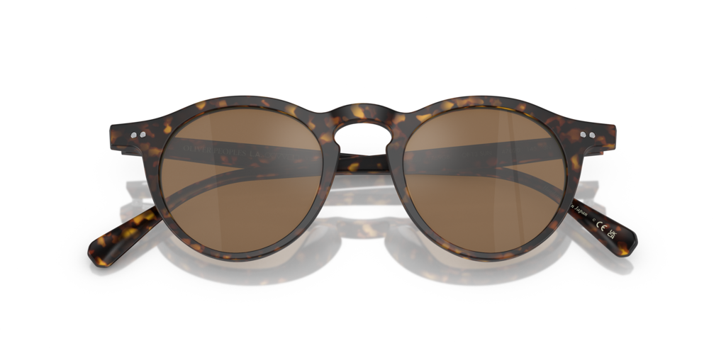 Oliver Peoples OV5504SU 1759G8 Güneş Gözlükleri