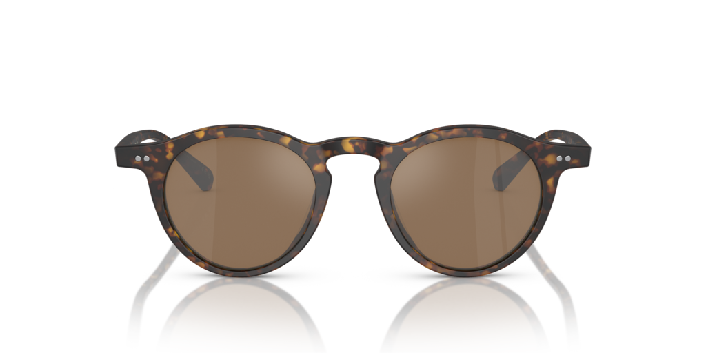 Oliver Peoples OV5504SU 1759G8 Güneş Gözlükleri