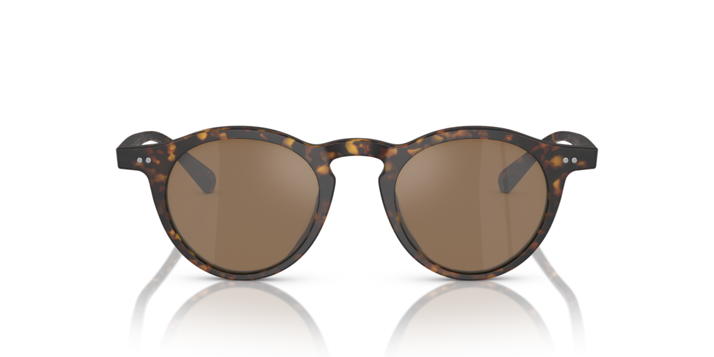 Oliver Peoples OV5504SU 1759G8 Güneş Gözlükleri