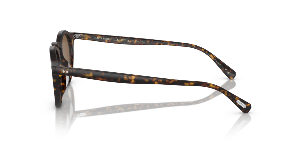 Oliver Peoples OV5504SU 1759G8 Güneş Gözlükleri