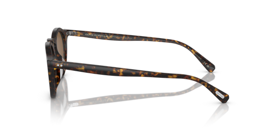 Oliver Peoples OV5504SU 1759G8