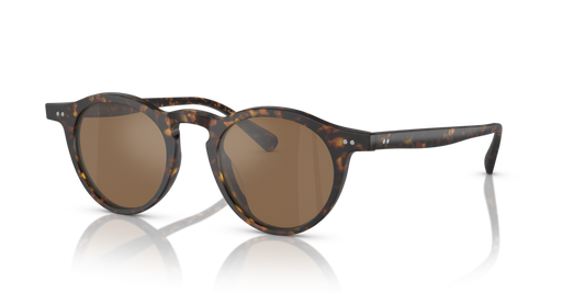 Oliver Peoples OV5504SU