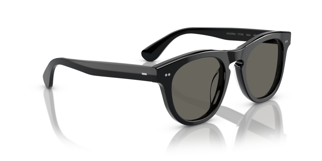 Oliver Peoples OV5509SU 1731R5 49 Güneş Gözlükleri