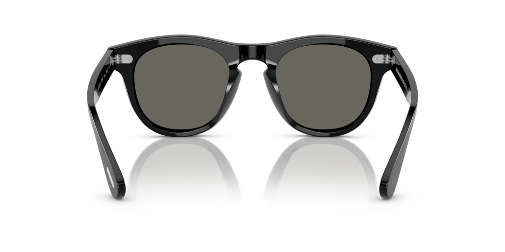 Oliver Peoples OV5509SU 1731R5 49 Güneş Gözlükleri