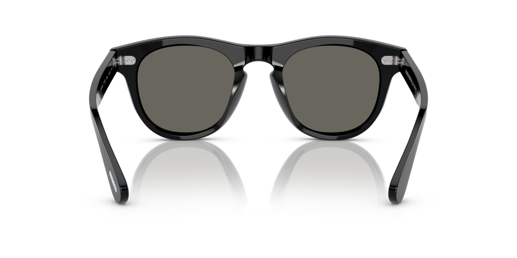 Oliver Peoples OV5509SU 1731R5 49 Güneş Gözlükleri