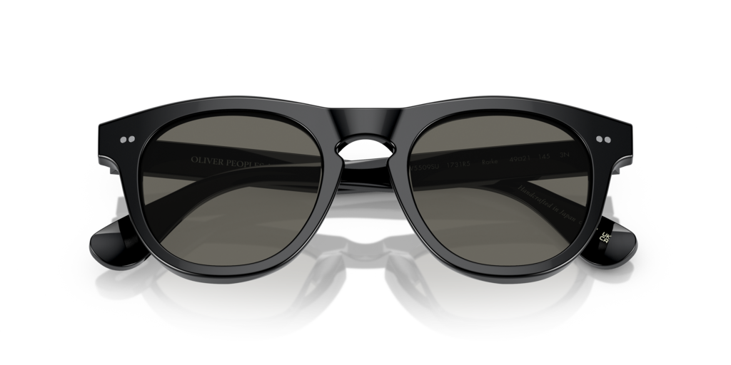 Oliver Peoples OV5509SU 1731R5 49 Güneş Gözlükleri