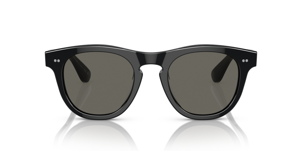 Oliver Peoples OV5509SU 1731R5 49 Güneş Gözlükleri