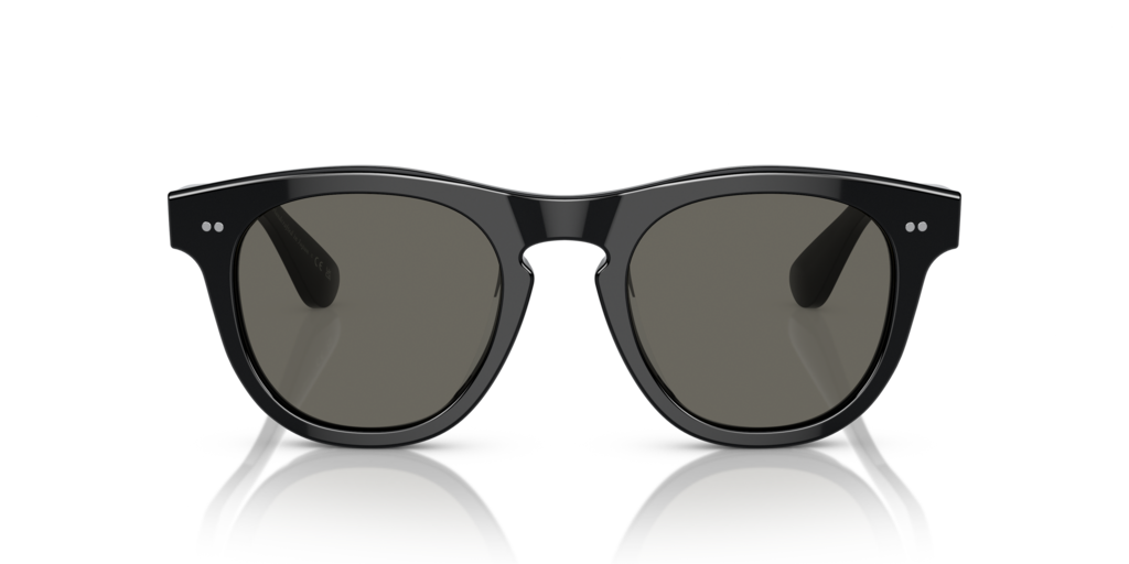 Oliver Peoples OV5509SU 1731R5 49 Güneş Gözlükleri