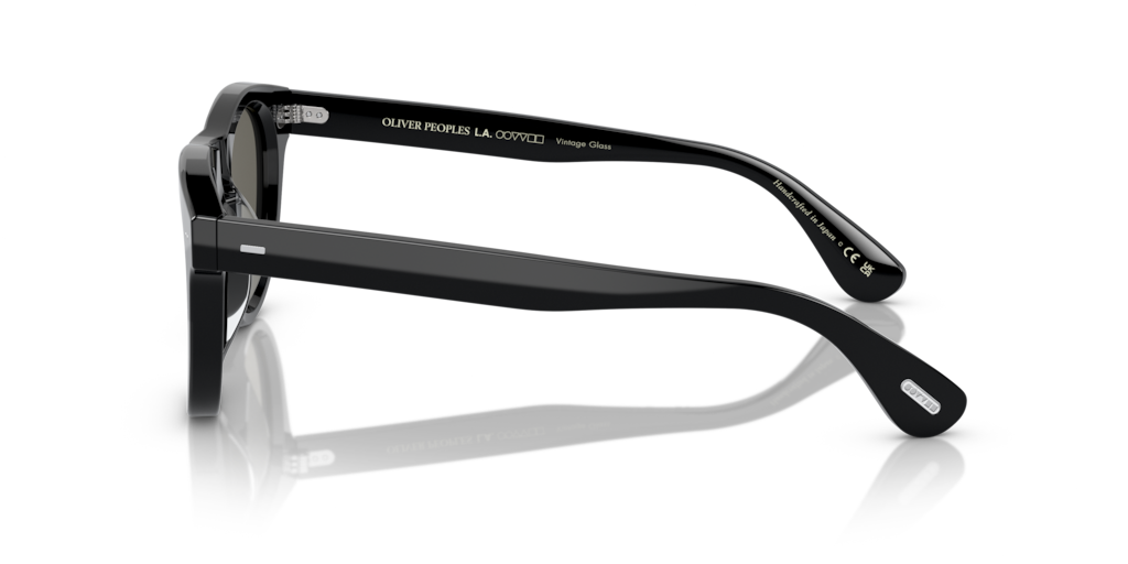 Oliver Peoples OV5509SU 1731R5 49 Güneş Gözlükleri
