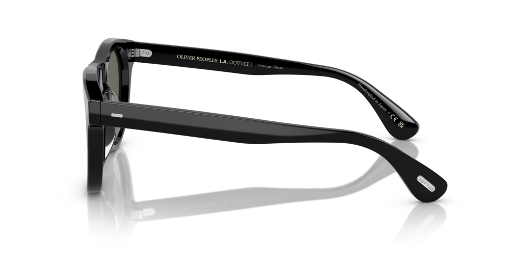 Oliver Peoples OV5509SU 1731R5 49 Güneş Gözlükleri