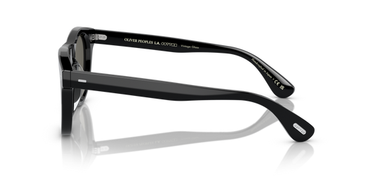 Oliver Peoples OV5509SU 1731R5