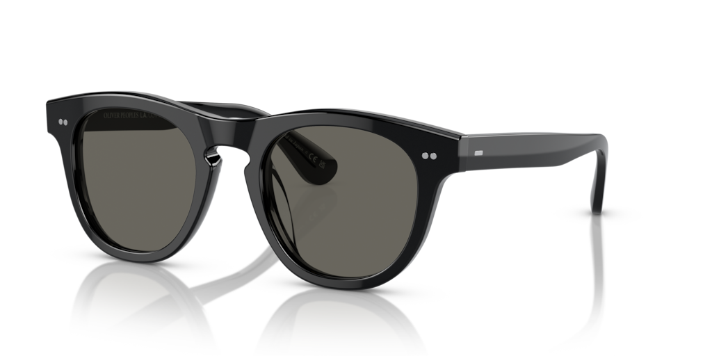 Oliver Peoples OV5509SU 1731R5 49 Güneş Gözlükleri